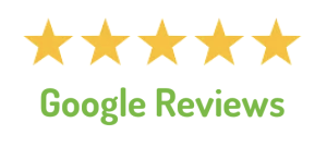 Google Reviews Metropolitan Garage Fairbanks, AK