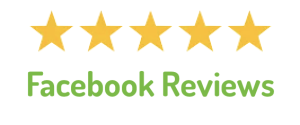 Facebook Reviews Metropolitan Garage Fairbanks, AK