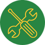 Metropolitan Garage icon