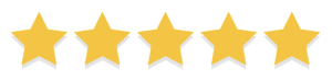 5 Stars Reviews Metropolitan Garage Fairbanks, AK
