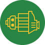 Metropolitan Garage icon