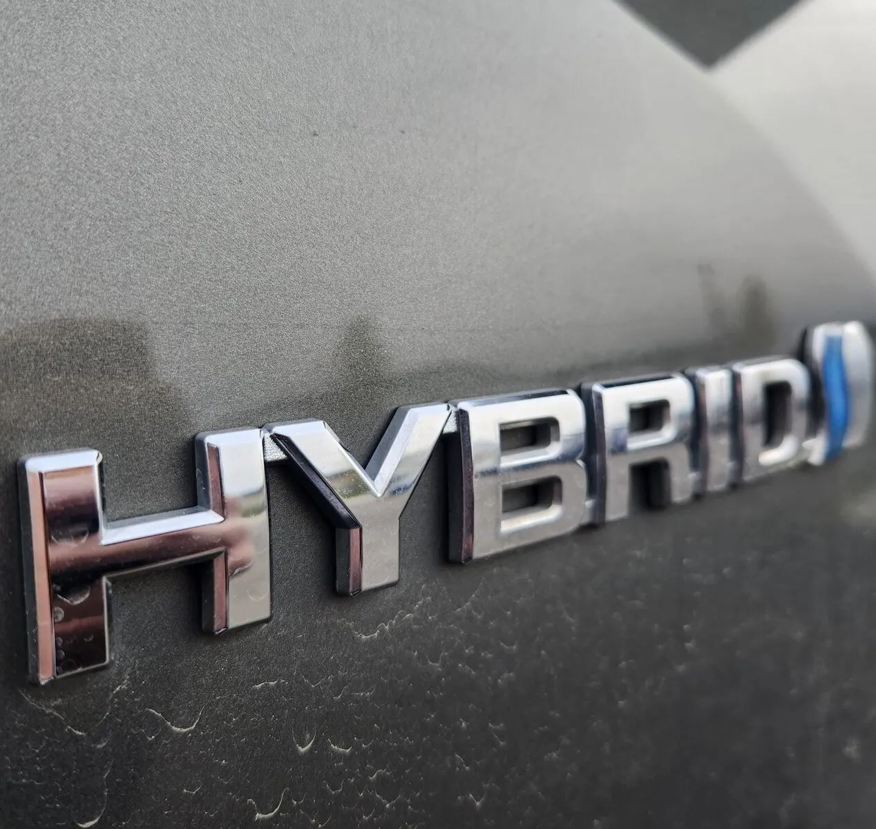 Cold Weather Tips for Hybrid Vehicle Owners Metropolitan Garage Fairbanks, AK