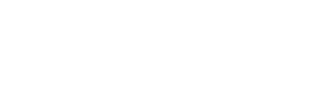 Logo White Metropolitan Garage Fairbanks, AK