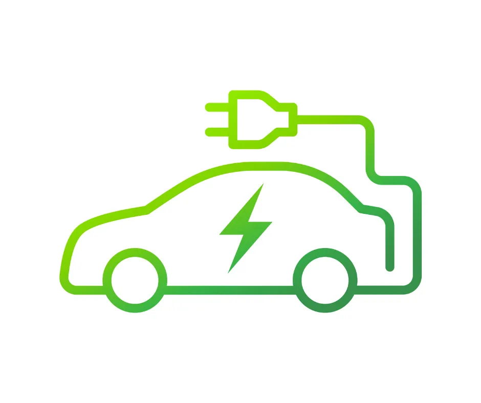 Hybrid or EV - What you need to know Metropolitan Garage Fairbanks, AK