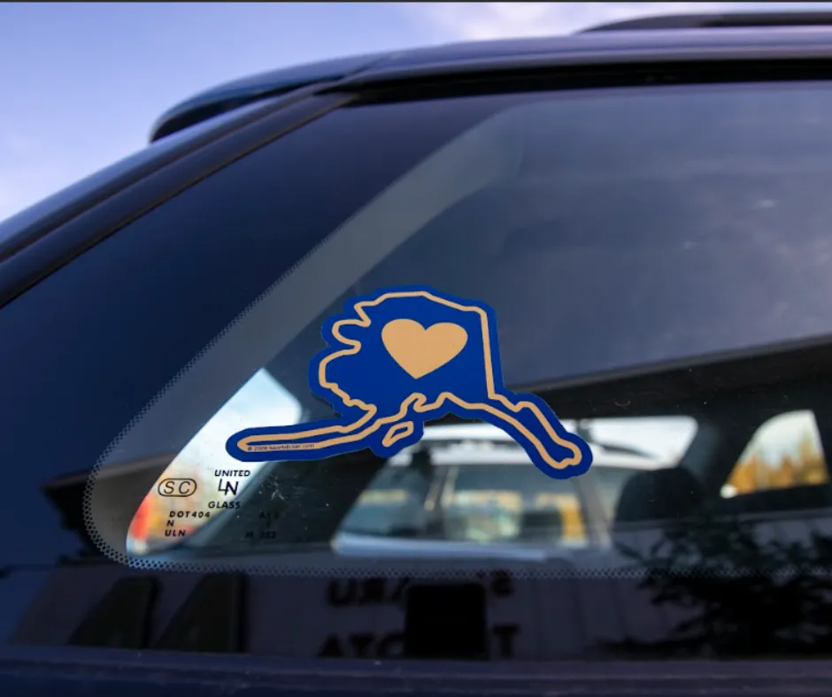 Common Car Problems in Alaska Metropolitan Garage Fairbanks, AK