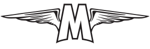 Metropolitan Garage Logo